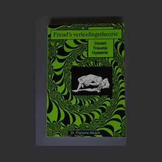 F. Albach Freud's Verleidingstheorie