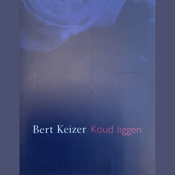 Koud Liggen thumbnail