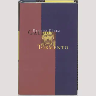 Tormento