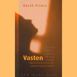 Vasten