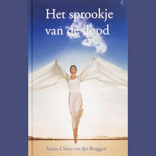 Het Sprookje Van De Dood