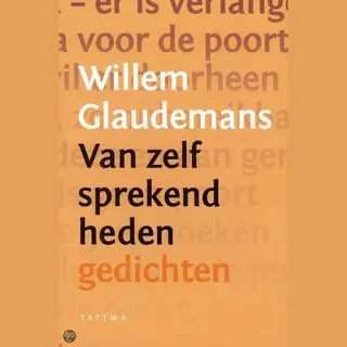 Van Zelf Sprekend Heden