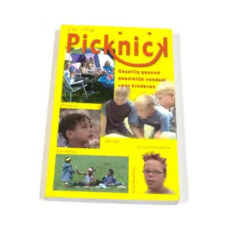 Picknick