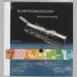 Ruimteonderzoek