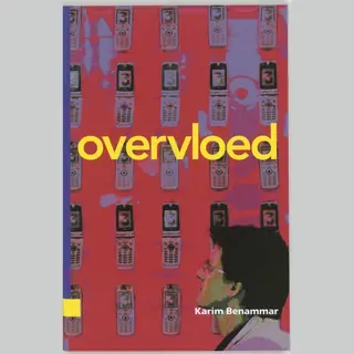 Overvloed En Schaarste