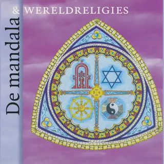De Mandala & Wereldreligies