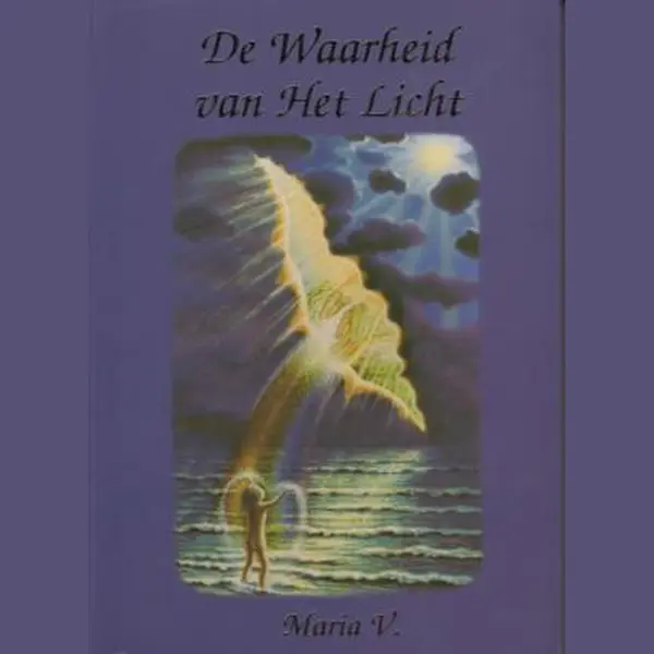 De Waarheid Van Het Licht thumbnail