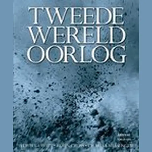 Tweede Wereldoorlog thumbnail
