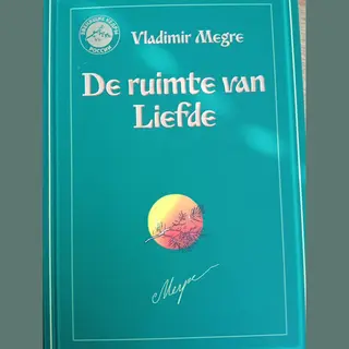 Anastasia Reeks 3 - Ruimte Van Liefde