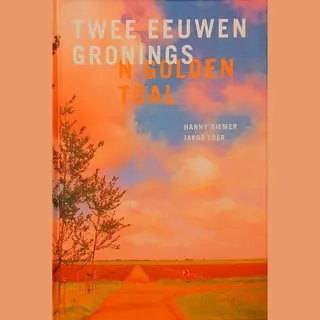 Twee Eeuwen Gronings