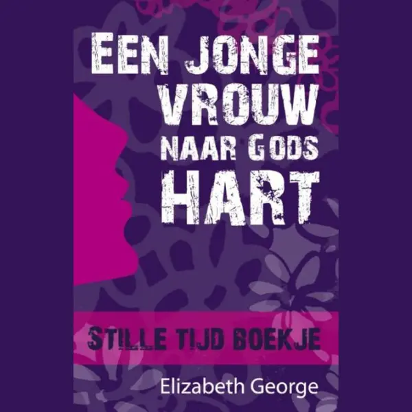 Een Jonge Vrouw Naar Gods Hart thumbnail