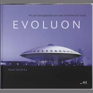 Evoluon