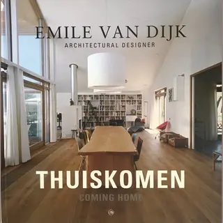 Thuiskomen