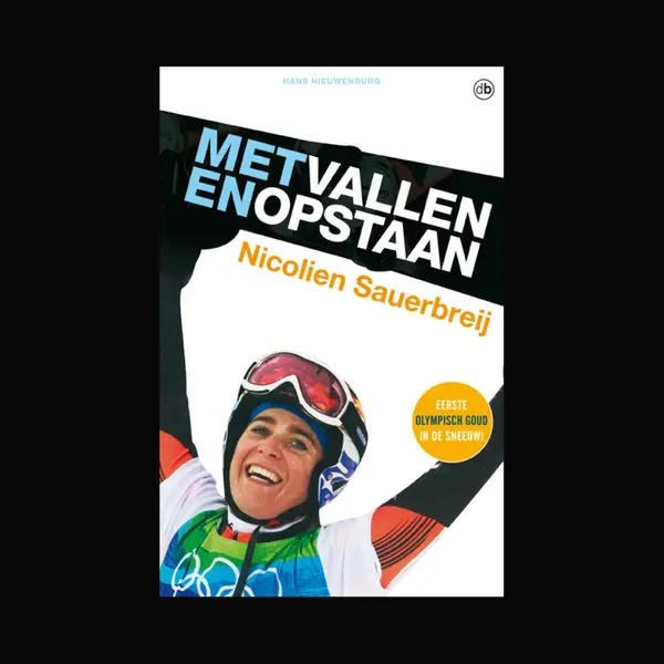 Met Vallen En Opstaan thumbnail