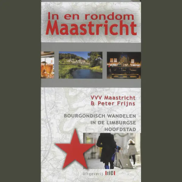 In En Rondom Maastricht thumbnail