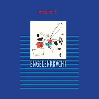 R. Merlim Engelenkracht
