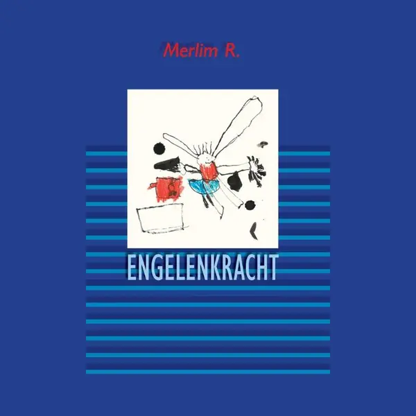 R. Merlim Engelenkracht thumbnail
