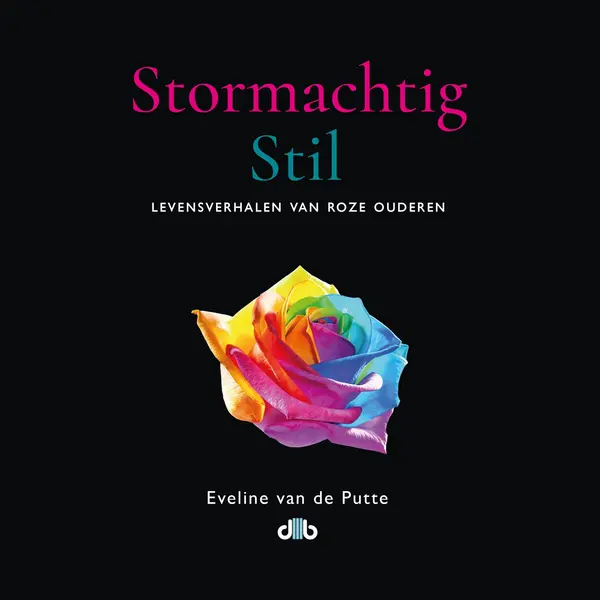 Stormachtig Stil thumbnail