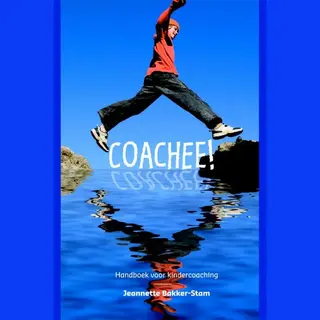 Coachee