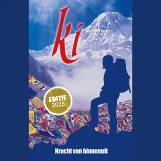 Ki