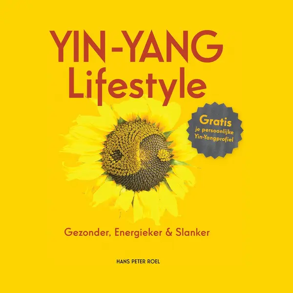 Yin-Yang Lifestyle thumbnail