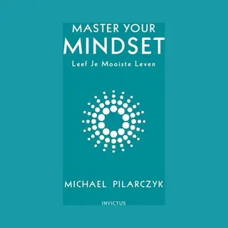 Master Your Mindset