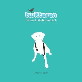 Twitteren