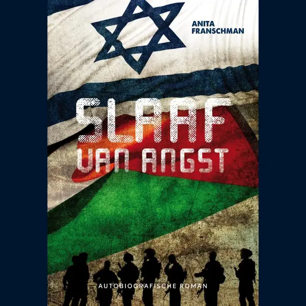 Slaaf Van Angst thumbnail