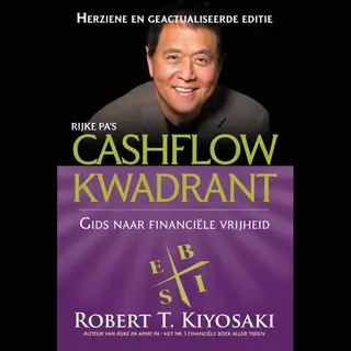 Cashflow Kwadrant