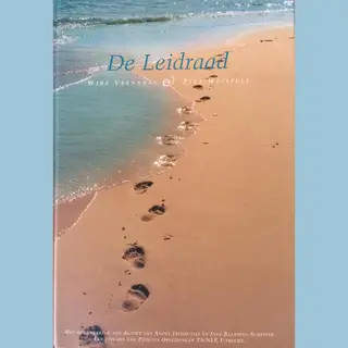 W. Veenbaas De Leidraad