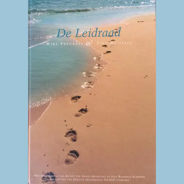 W. Veenbaas De Leidraad thumbnail