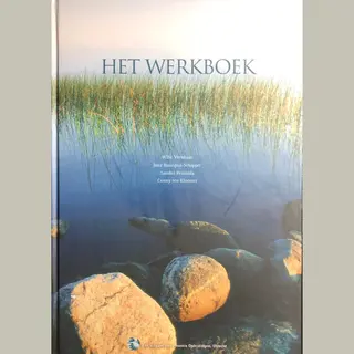 Het Werkboek