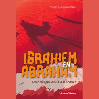 Ibrahiem En Abraham