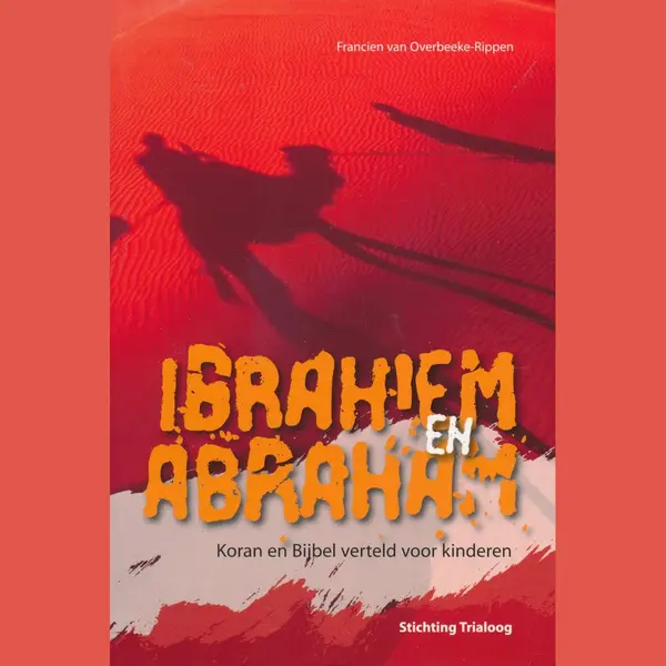 Ibrahiem En Abraham thumbnail
