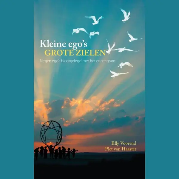 Kleine Ego's, Grote Zielen thumbnail