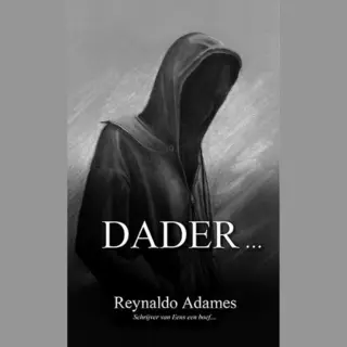Dader...