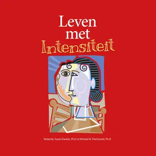 Leven Met Intensiteit