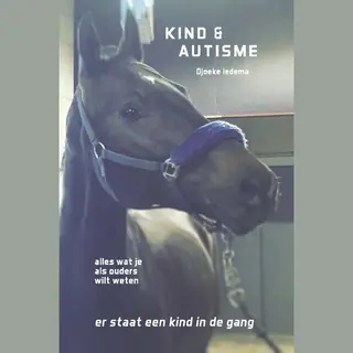 Kind En Autisme