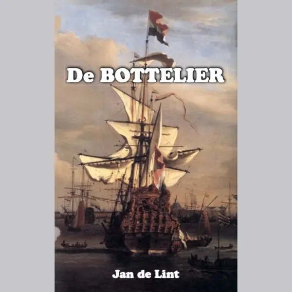 Jan de Lint De Bottelier thumbnail
