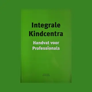 Integrale Kindcentra