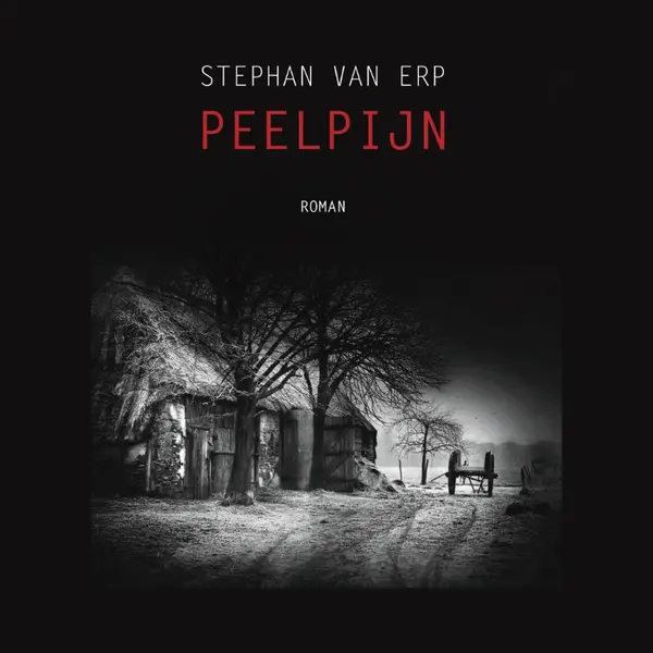 Stephan van Erp Peelpijn thumbnail