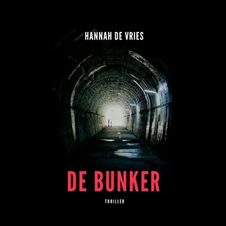 De Bunker