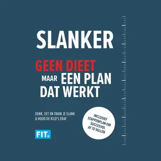 Slanker