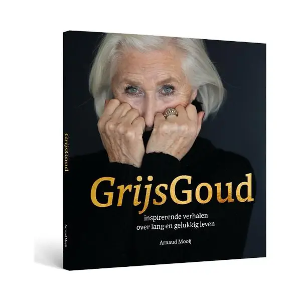 Grijs Goud thumbnail