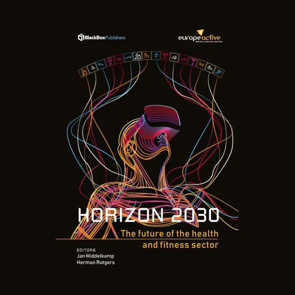 Horizon 2030 thumbnail