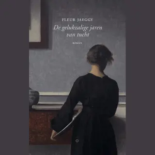 De Gelukzalige Jaren Van Tucht