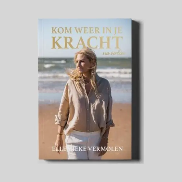 Kom Weer In Je Kracht Na Verlies thumbnail