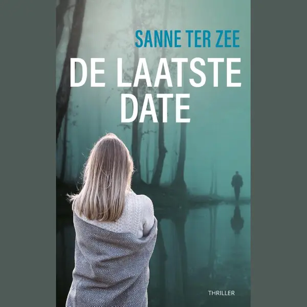 Sanne Ter Zee De Laatste Date thumbnail