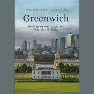 Greenwich