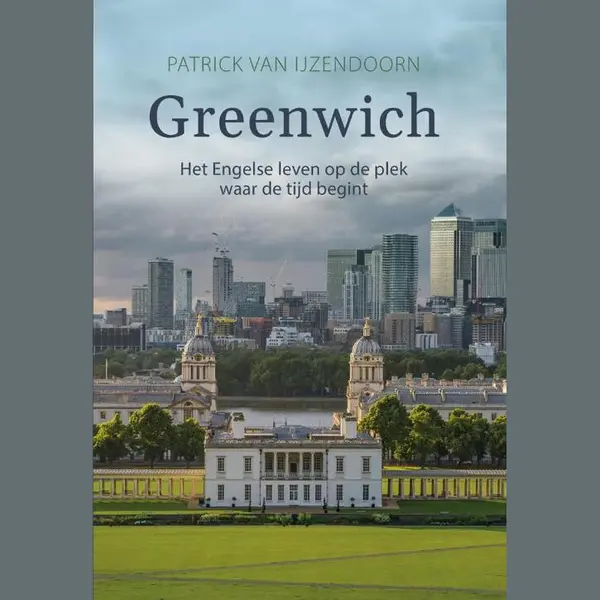 Greenwich thumbnail